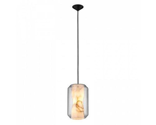 Подвесной светильник Mizi`en Evince MZ110811-1-200