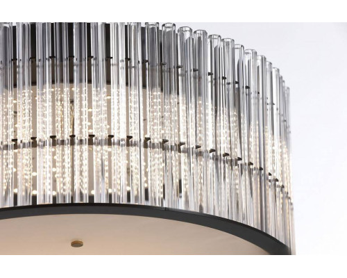 Накладной светильник Mizi`en Paris MZ180566-1-470