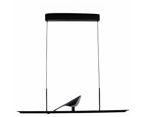 Подвесной светильник Mizi`en View MZ46505-L900