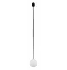 Подвесной светильник Nowodvorski Kier L 10310