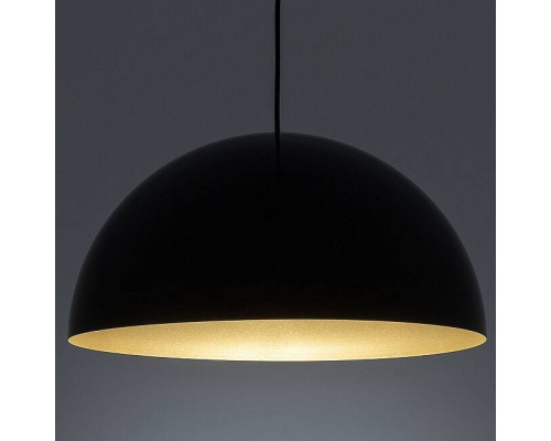 Подвесной светильник Nowodvorski Hemisphere Super L 10693