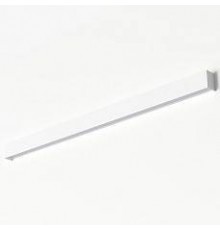 Накладной светильник Nowodvorski Straight Wall LED L 7566