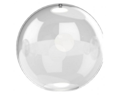 Плафон стеклянный Nowodvorski Cameleon Sphere L TR 8528