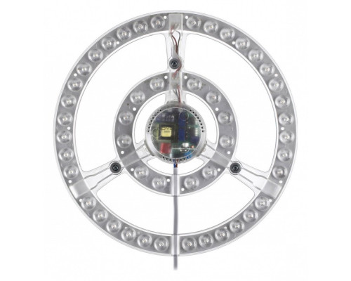 Модуль светодиодный Novotech  357773