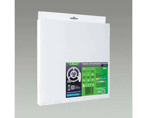 Модуль светодиодный Novotech  357773