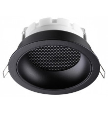 Встраиваемый светильник Novotech WIR 371004