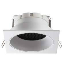 Встраиваемый светильник Novotech WIR 371005