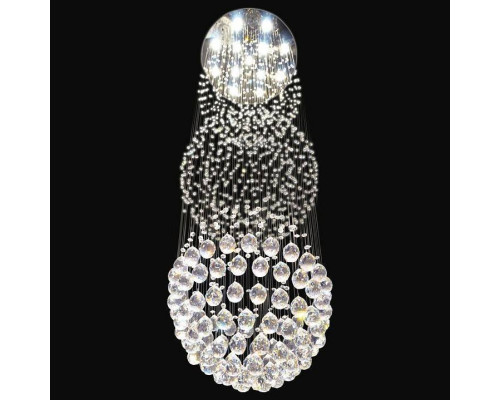 Подвесной светильник Newport 8100 8113/300