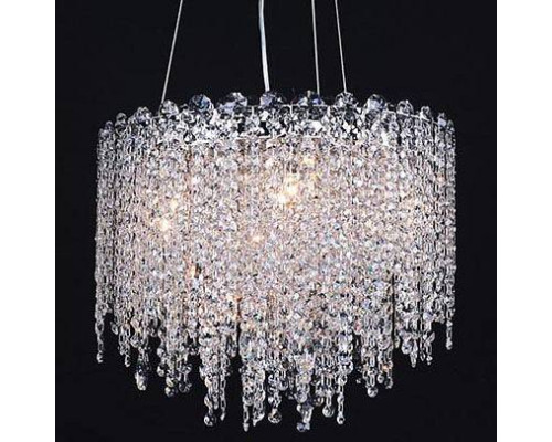 Подвесной светильник Newport 10900 10909/C