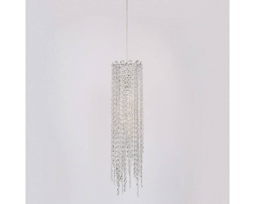 Подвесной светильник Newport 10900 10902/S