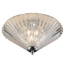 Накладной светильник Newport 8350 8356/PL chrome