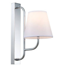 Бра Newport OLGA 4641/A chrome