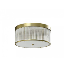 Накладной светильник Newport SONYA М0070840