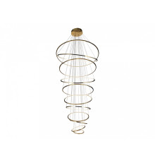 Подвесная люстра Newport LOREN М0071012