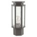 Наземный низкий светильник Odeon Light Gino 4048/1B