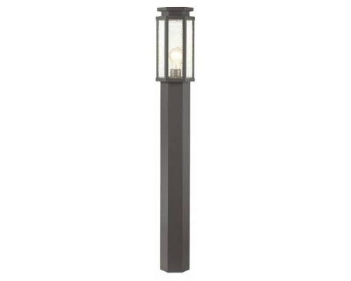 Наземный низкий светильник Odeon Light Gino 4048/1F