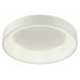 Накладной светильник Odeon Light Sole 4066/40CL