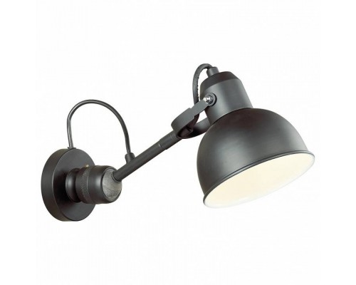 Бра Odeon Light Arta 4125/1W