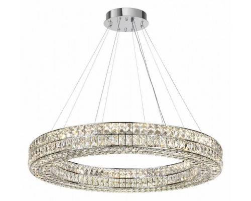 Подвесной светильник Odeon Light Panta 4927/98L