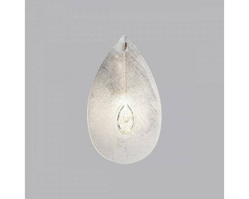 Бра Odeon Light Cabochon 5050/1W