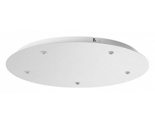 Основание Odeon Light Base 5054/KW