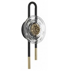 Бра Odeon Light Magnet 5407/6WL