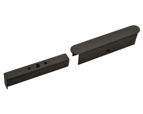 Крепление Odeon Light HIGHTECH 7155/1F