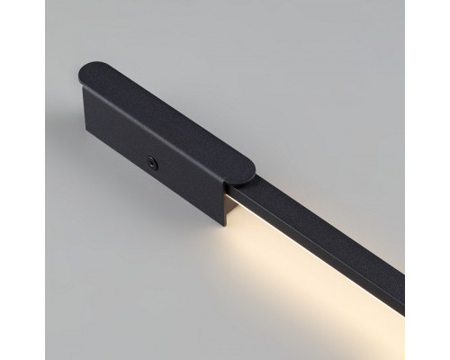 Крепление Odeon Light HIGHTECH 7155/1F