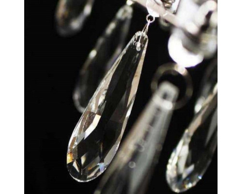 Подвесная люстра O-LUCE Shakira 1096111-5