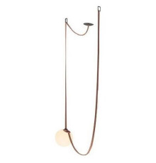 Комплект трековый O-LUCE Plusminus 1110101-2