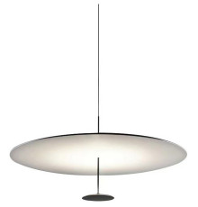 Подвесной светильник O-LUCE Lumina 17121231