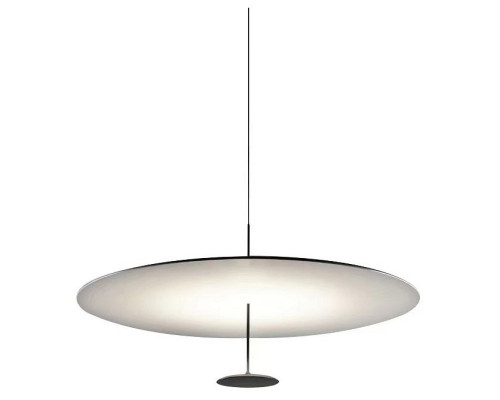 Подвесной светильник O-LUCE Lumina 17121231