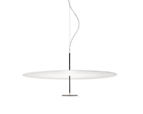 Подвесной светильник O-LUCE Lumina 17121231