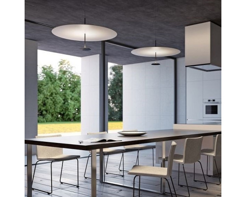 Подвесной светильник O-LUCE Lumina 17121231