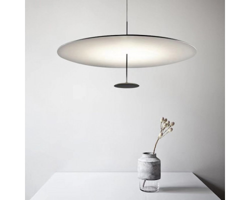 Подвесной светильник O-LUCE Lumina 17121231