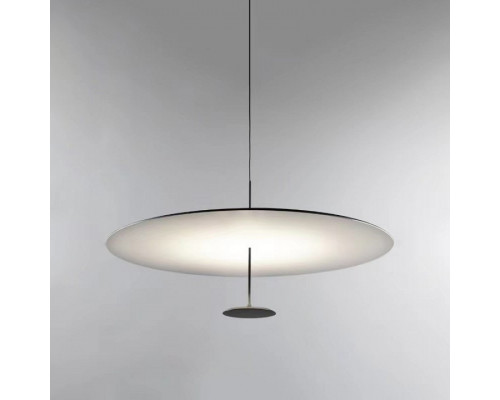 Подвесной светильник O-LUCE Lumina 17121231