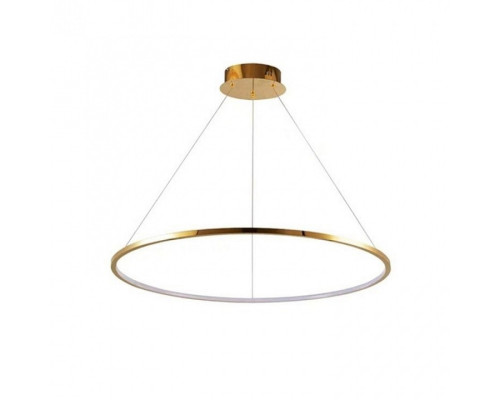 Подвесной светильник O-LUCE Lohja 18255231