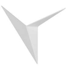 Накладной светильник O-LUCE Vasily 18433121