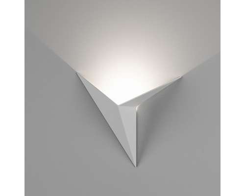 Накладной светильник O-LUCE Vasily 18433121