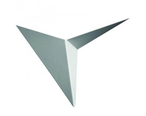 Накладной светильник O-LUCE Vasily 18433121