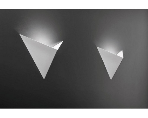 Накладной светильник O-LUCE Vasily 18433121