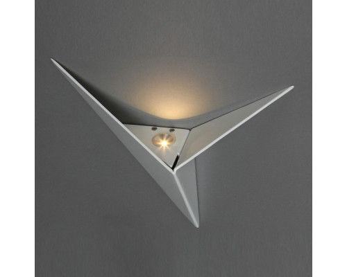 Накладной светильник O-LUCE Vasily 18433121