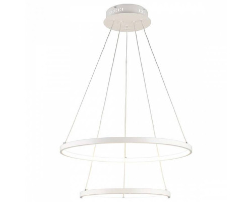 Подвесной светильник Omnilux Pesaro OML-04803-64