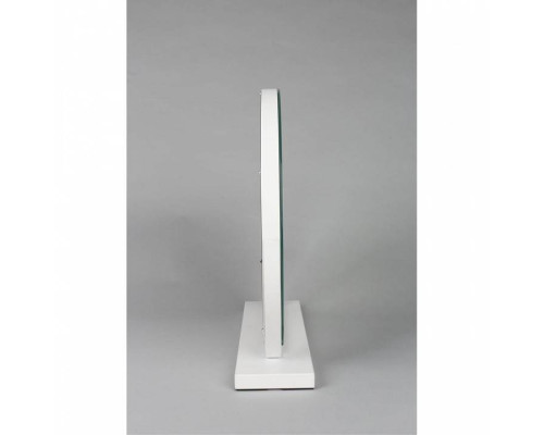 Зеркало настольное с подсветкой Omnilux Linari OML-10501-07