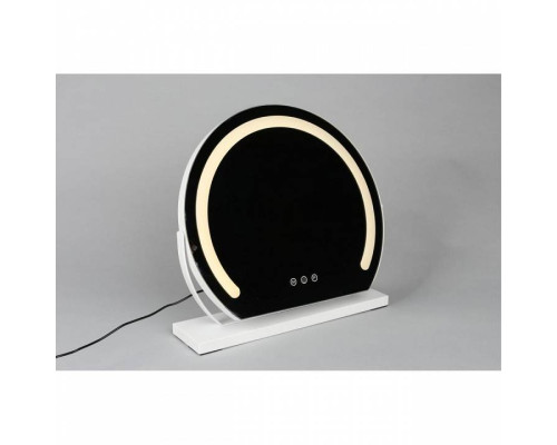 Зеркало настольное с подсветкой Omnilux Linari OML-10501-07