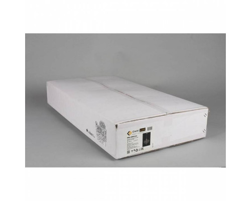 Подвесная люстра Omnilux Perelli OML-29603-63