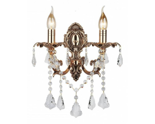 Бра Omnilux Grosseto OML-77721-02