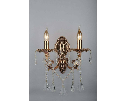 Бра Omnilux Grosseto OML-77721-02