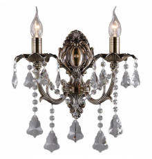 Бра Omnilux Grosseto OML-77731-02