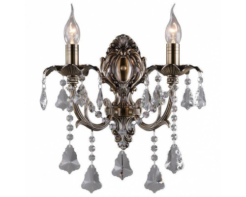 Бра Omnilux Grosseto OML-77731-02